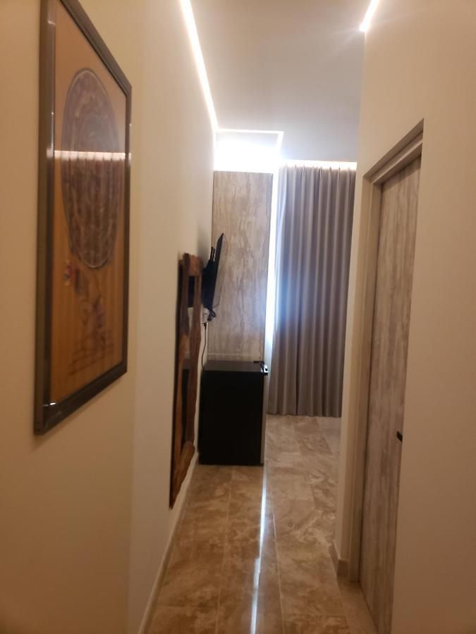 Apartahotel Penthouse Delux, Elle Residence, Aldea Zama, Condohotel Tulum