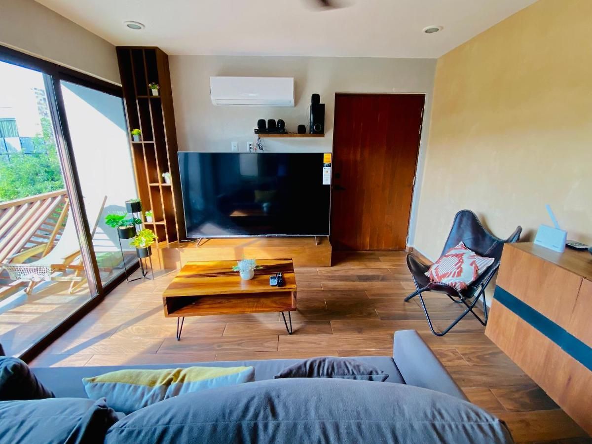 Hotel Taanah