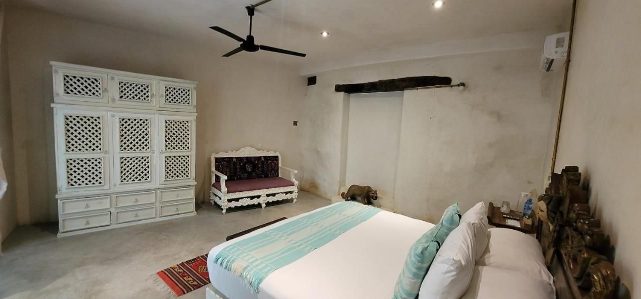 Casa Ambar & Boutique - Party Side (adults Only) Hotel