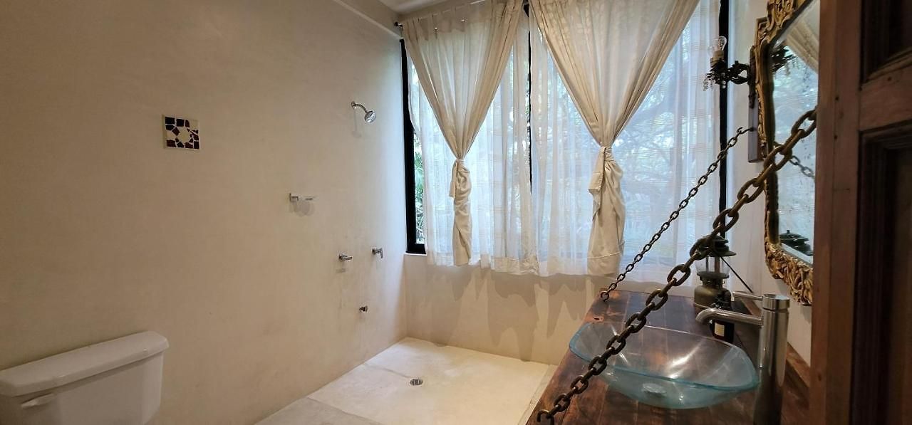 Casa Ambar & Boutique - Party Side (adults Only) Hotel