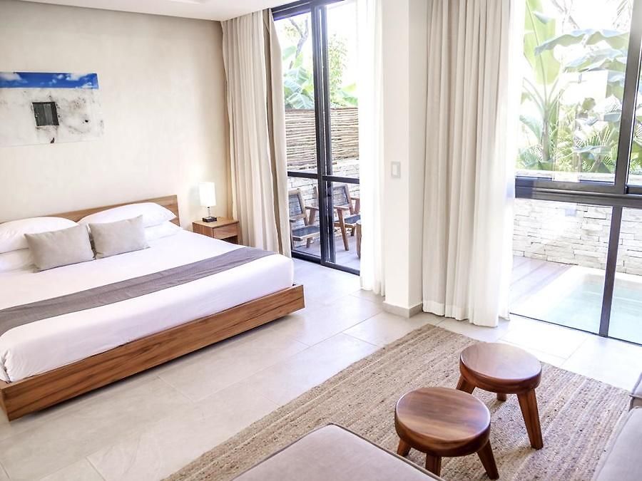 The Waves By Experience 4* Tulum