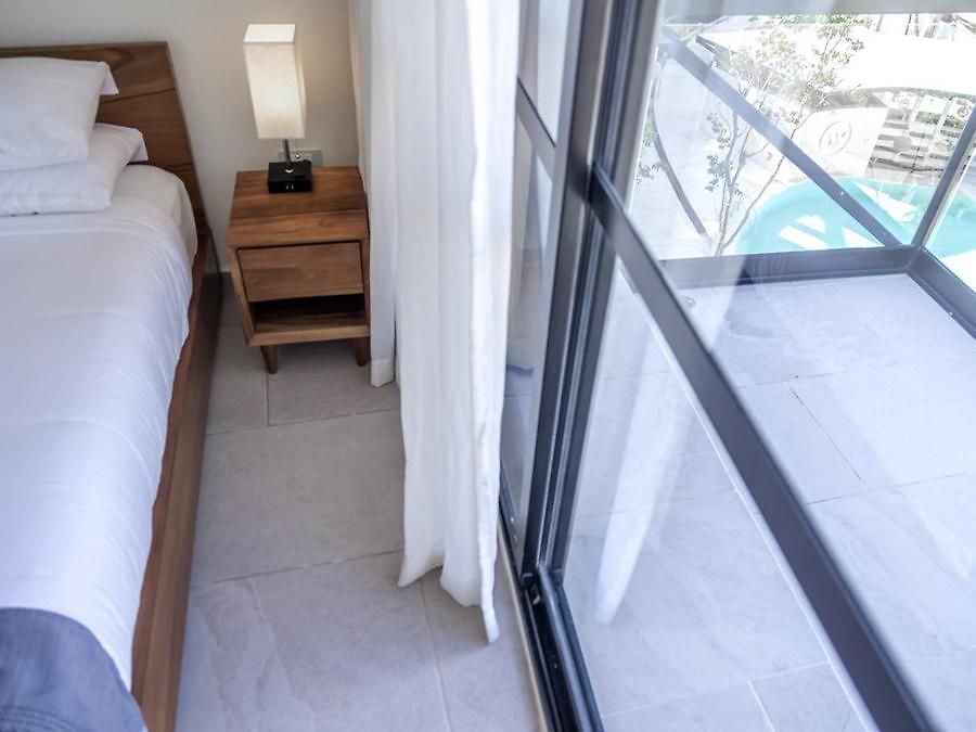 The Waves By Experience Hotel 4*