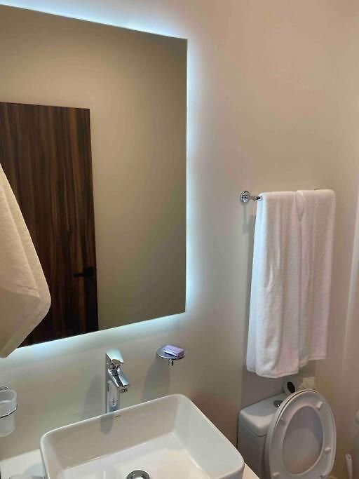 Apartment In Tulum, Aldea Zama Tulum