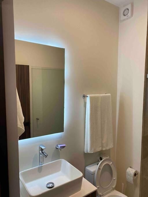Apartment In Tulum, Aldea Zama Tulum