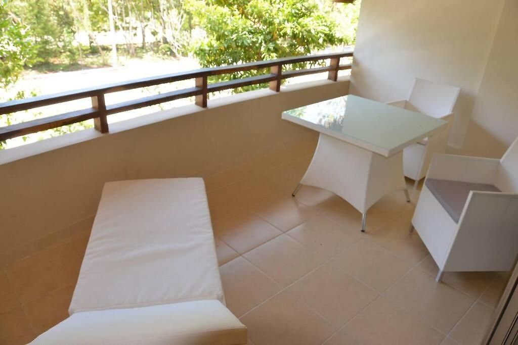 Beatiful Twin Apartment Tulum
