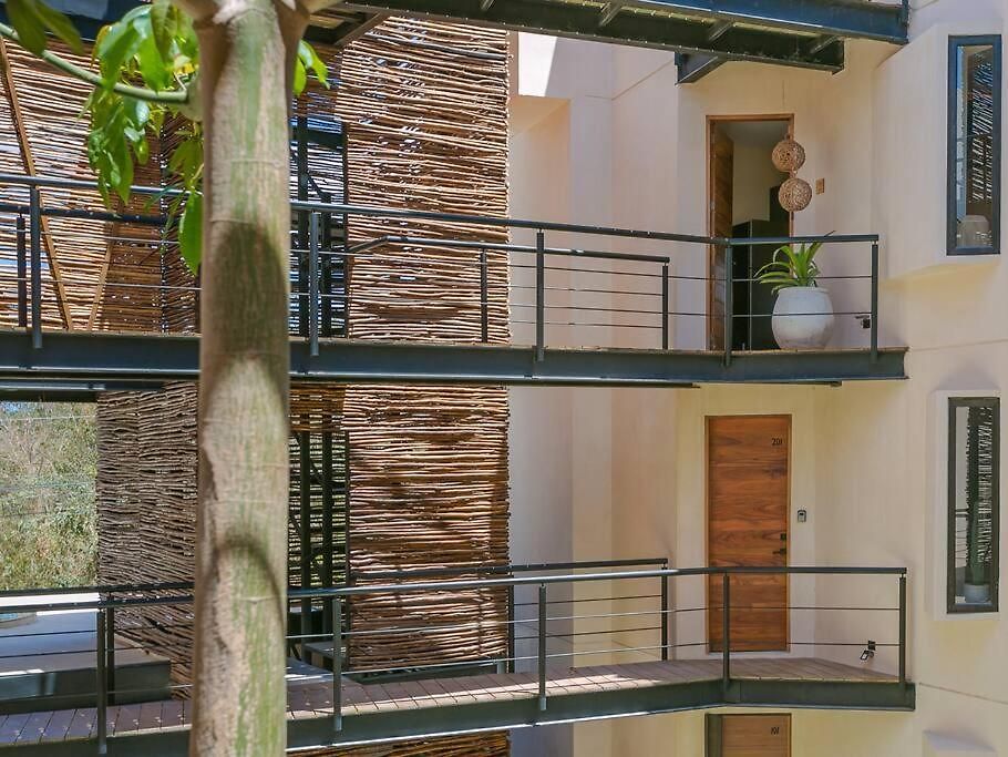 Beautiful 2 Bedroom In In Maha