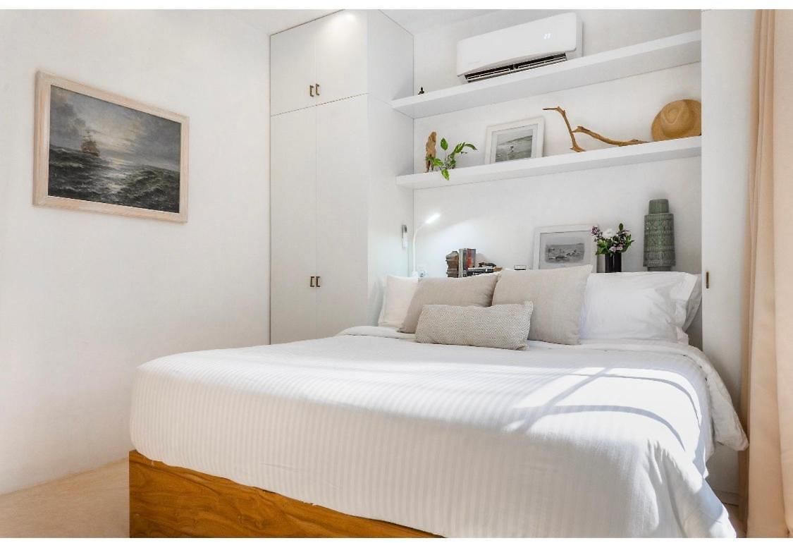 Aparthotel Ca'lalily Tulum