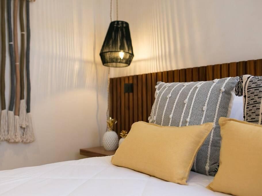 Apartment Beautiful 2 Bedroom In In Maha *