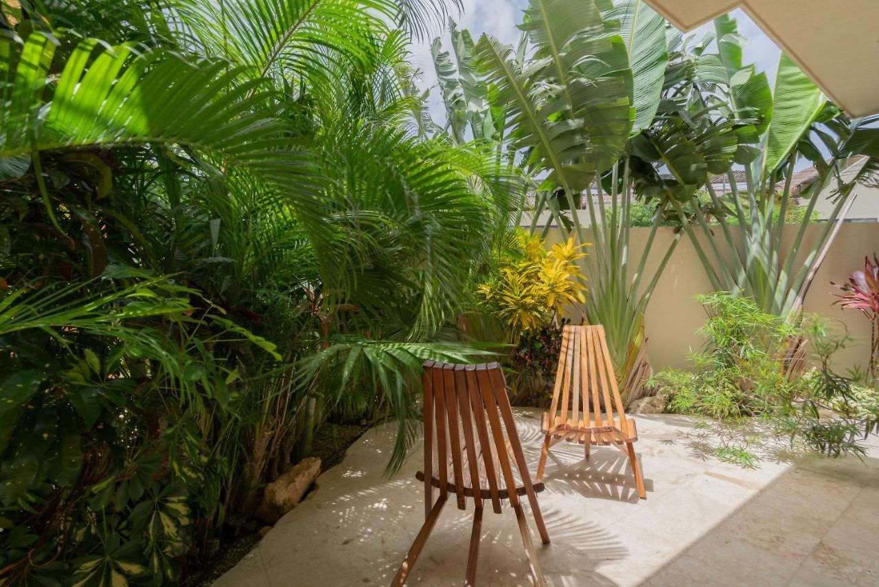 Valhalla Residences By Biwa Hotel Tulum
