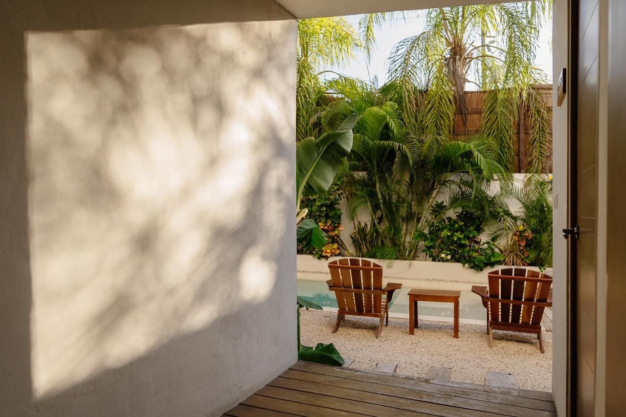Caribena Hotel 3*