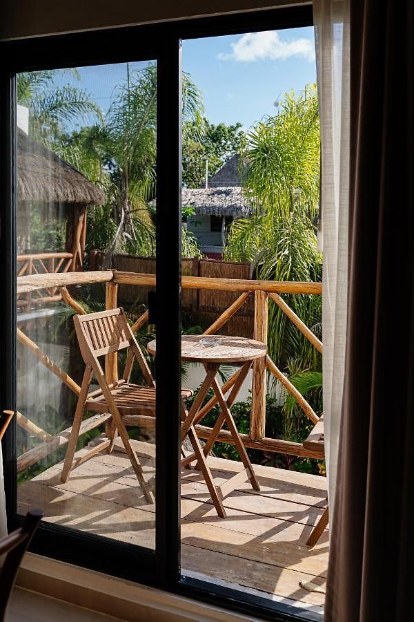 Caribena Tulum