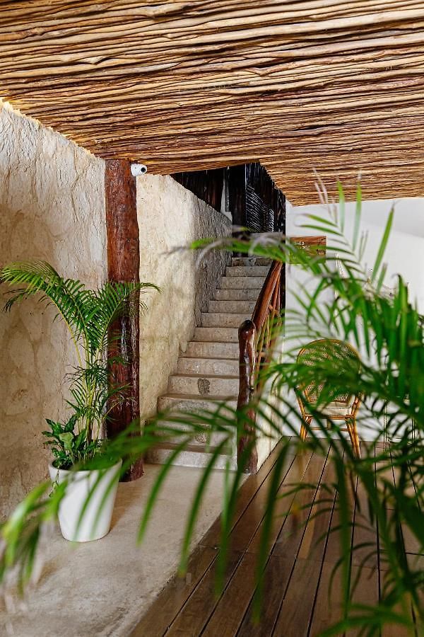 Caribena Tulum