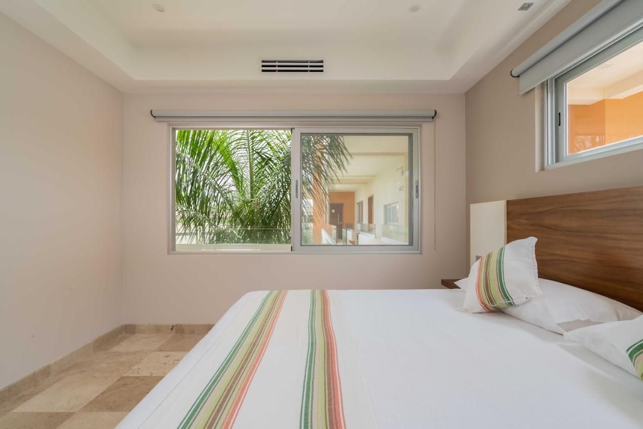 Valhalla Residences By Biwa
