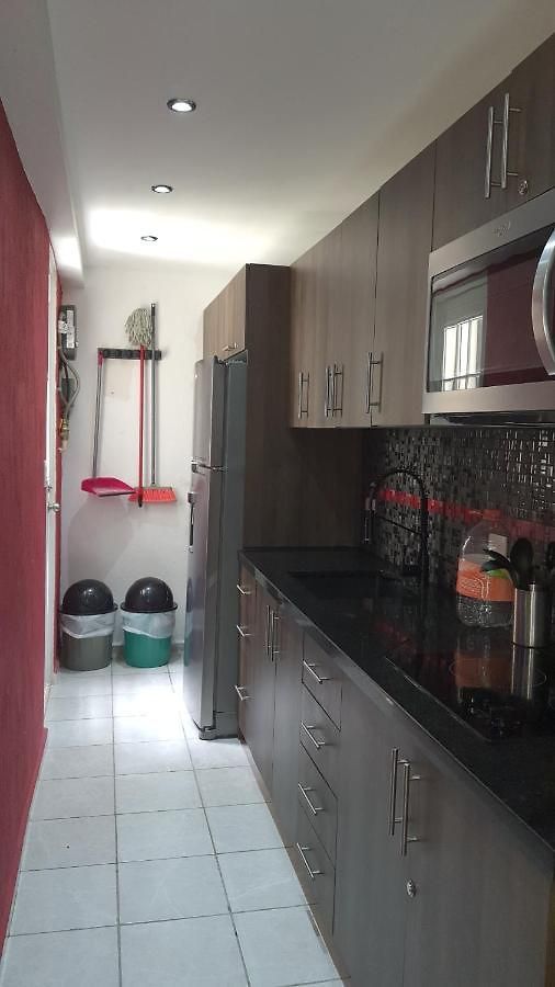 Casa Girasol Apartment *