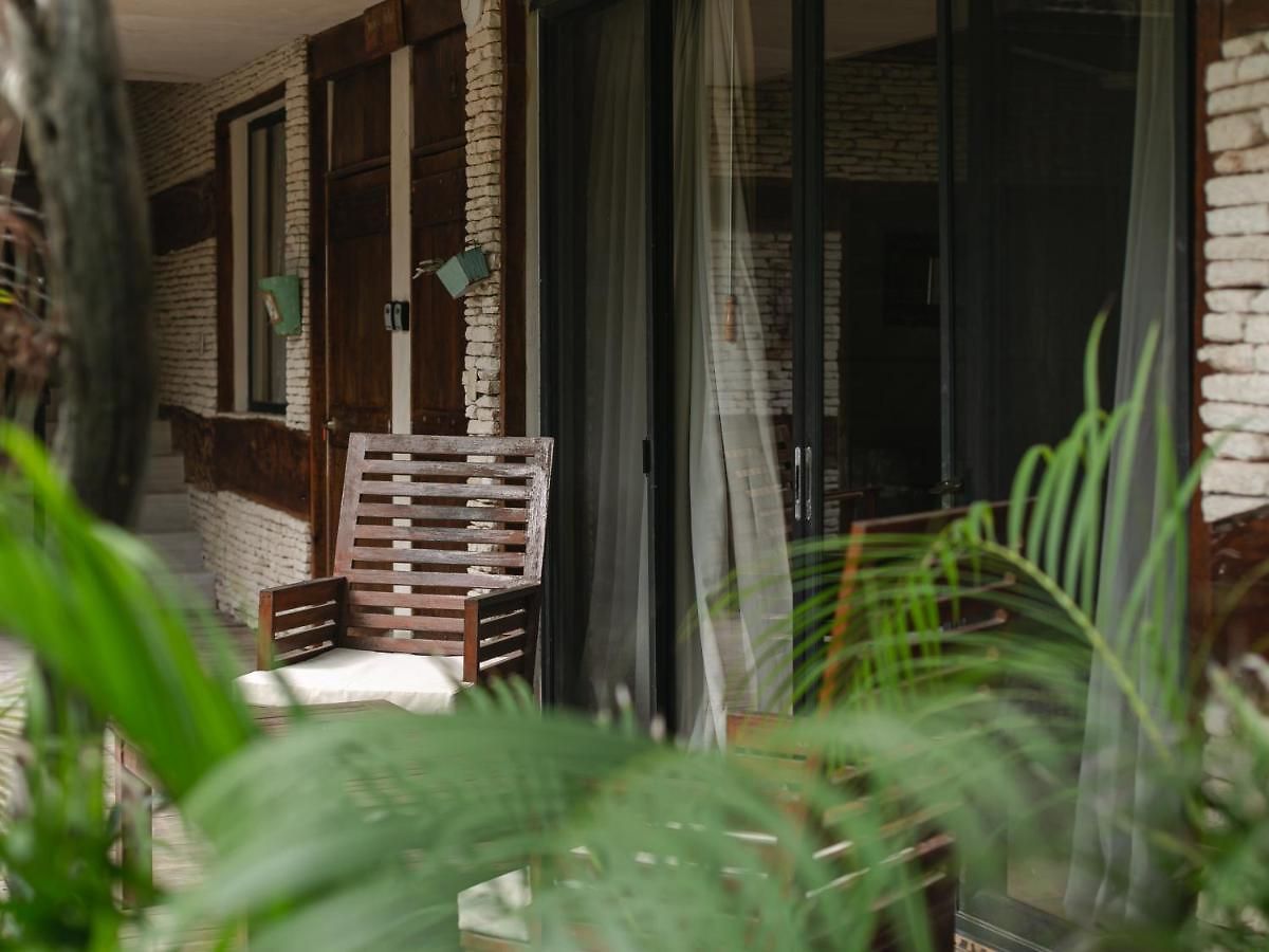 (adults Only) Hotel 4*