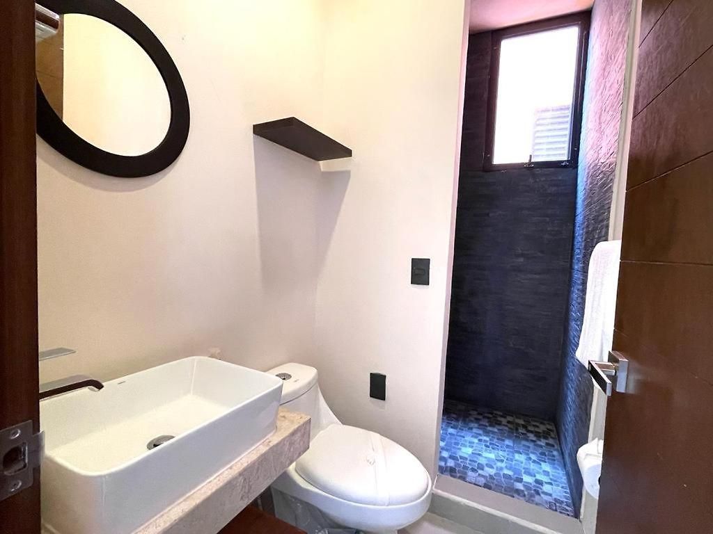 Aldea Savia By Andiani Travel Apartamento *