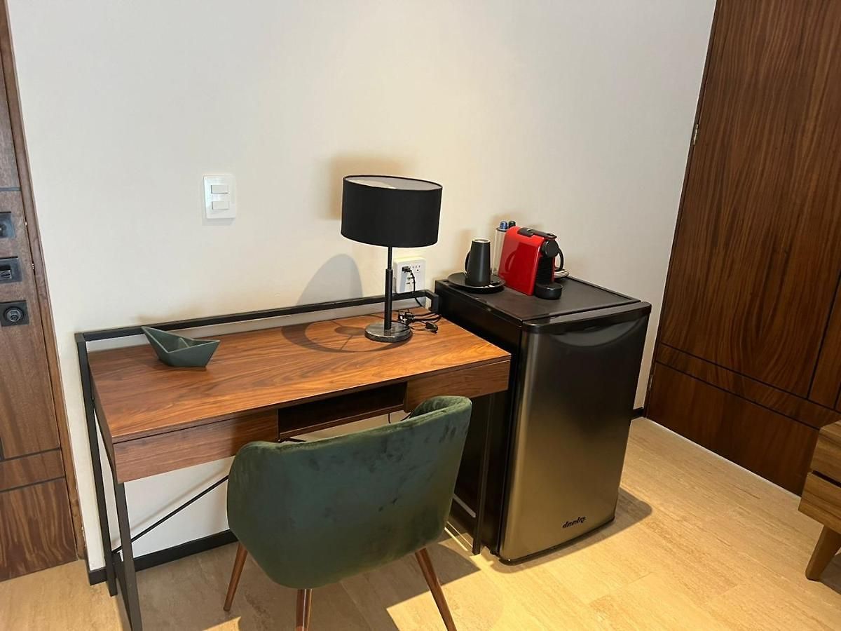 Apartamento Hyde Tulum