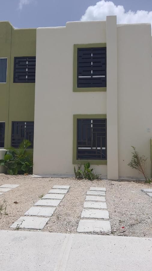 Casa Girasol Apartment Tulum
