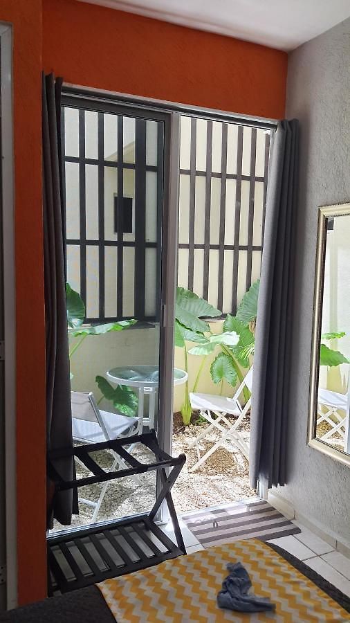 Casa Girasol Tulum