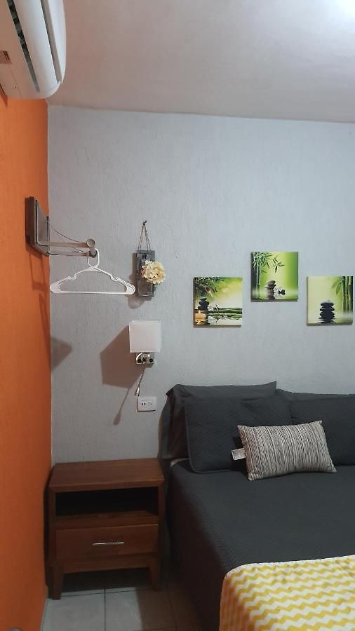 Casa Girasol *
