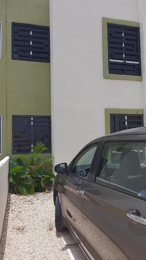 Casa Girasol Tulum