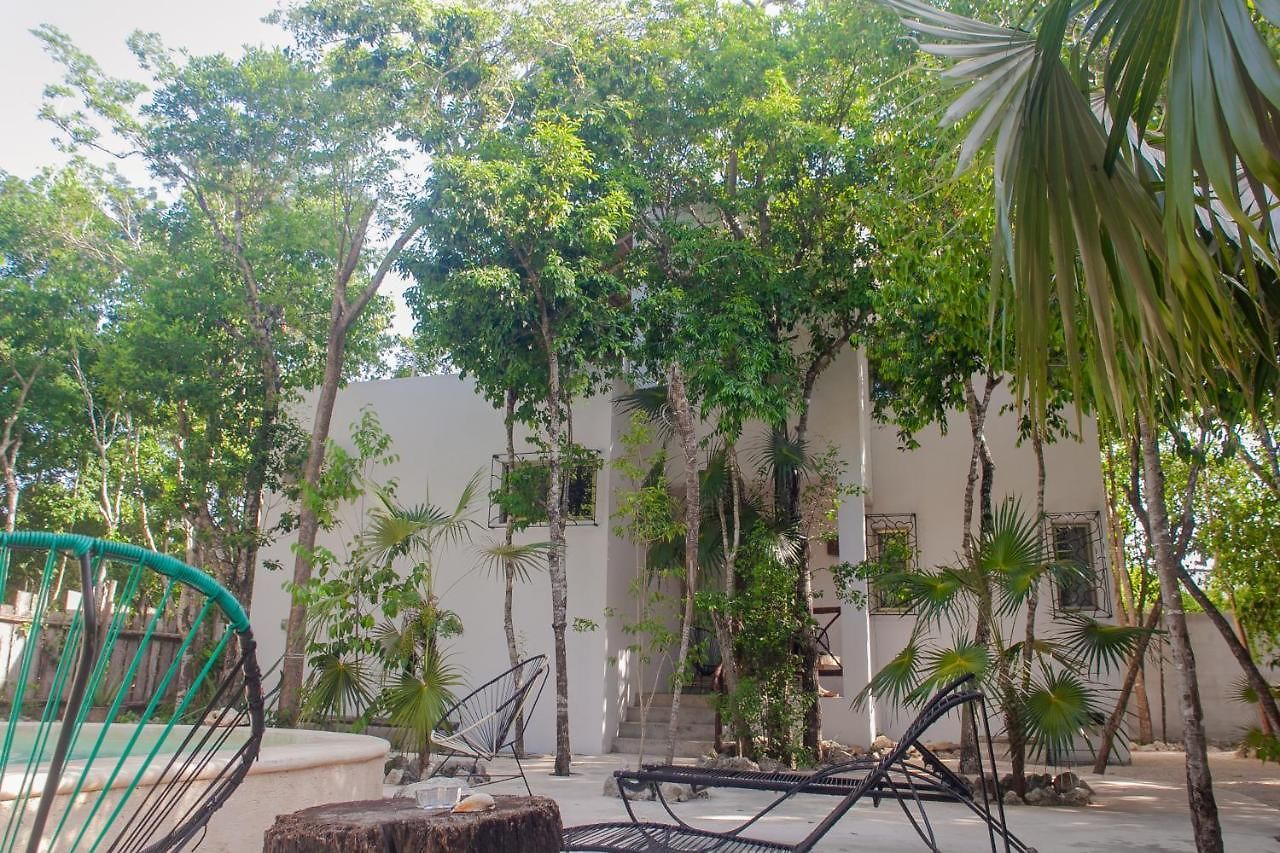 Apartahotel Buena Onda 3*