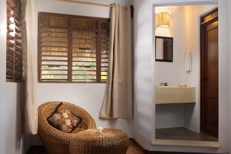 Hotel Alito 4*