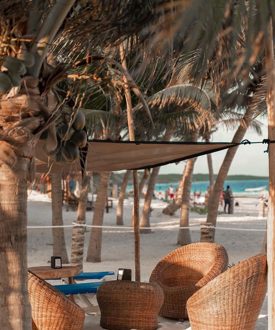 Hotel Alito 4*