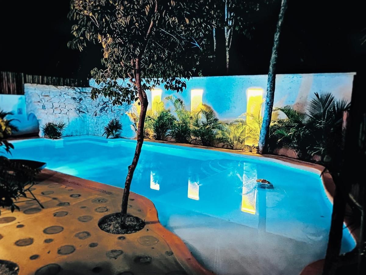 Niik Hotel 4*