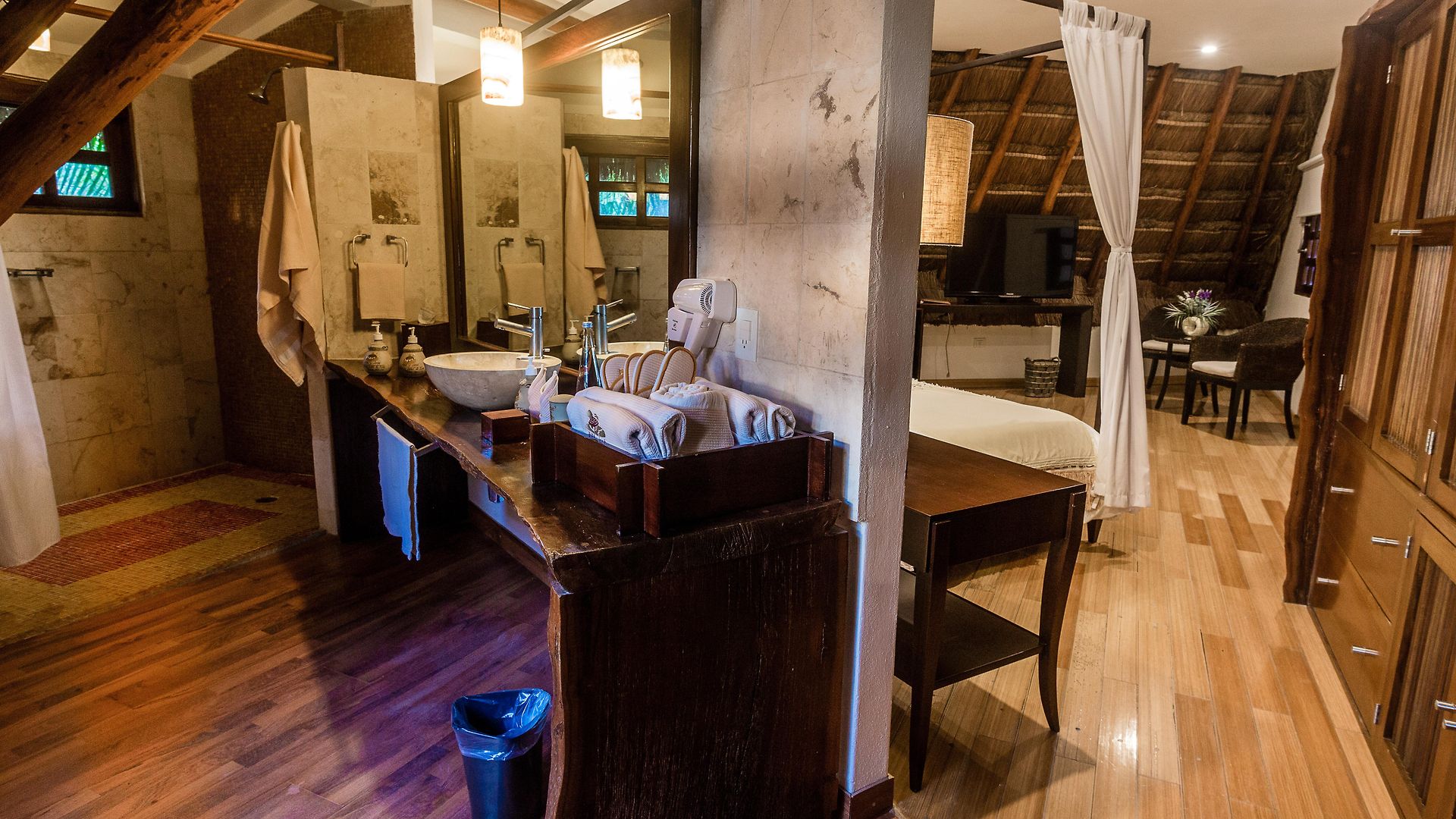 Hotel Ana Y Jose Hotel&beach Club