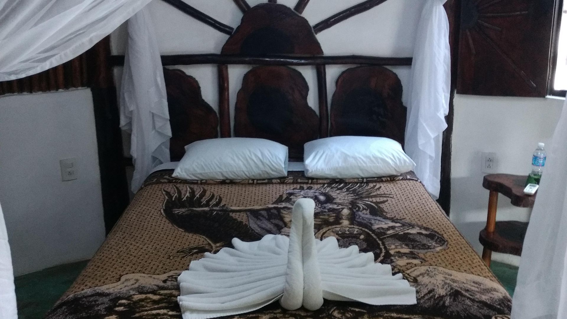 Hotel & Gardens 3*