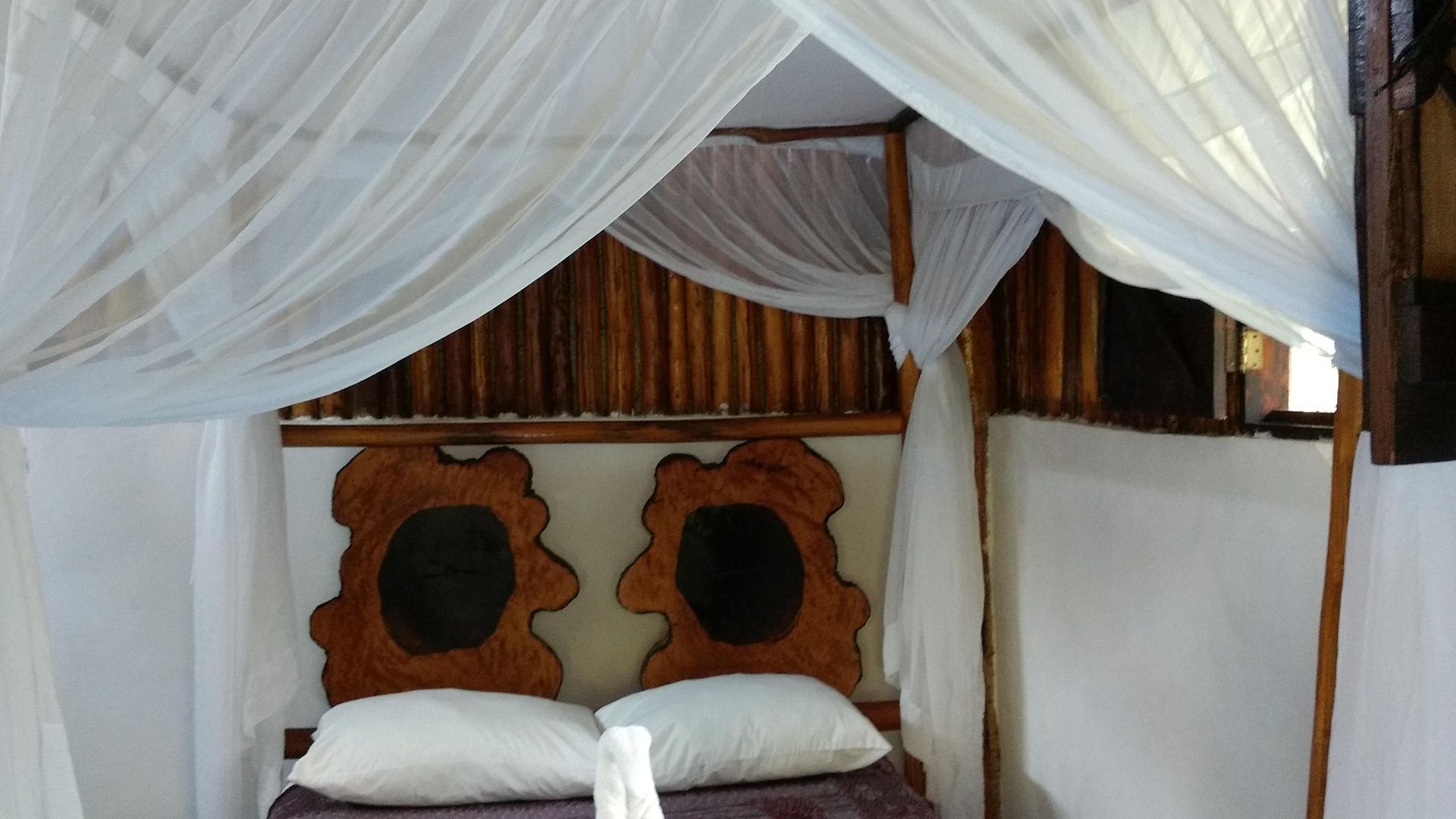 & Gardens Hotel 3*