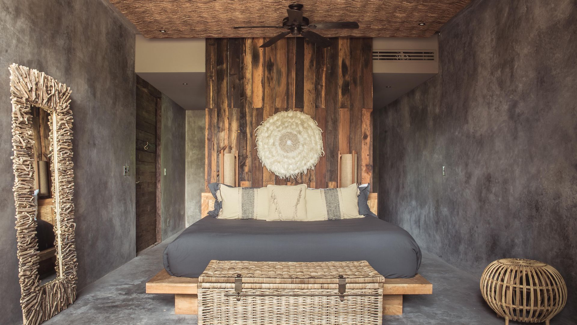 Be Destination (adults Only) Hotel