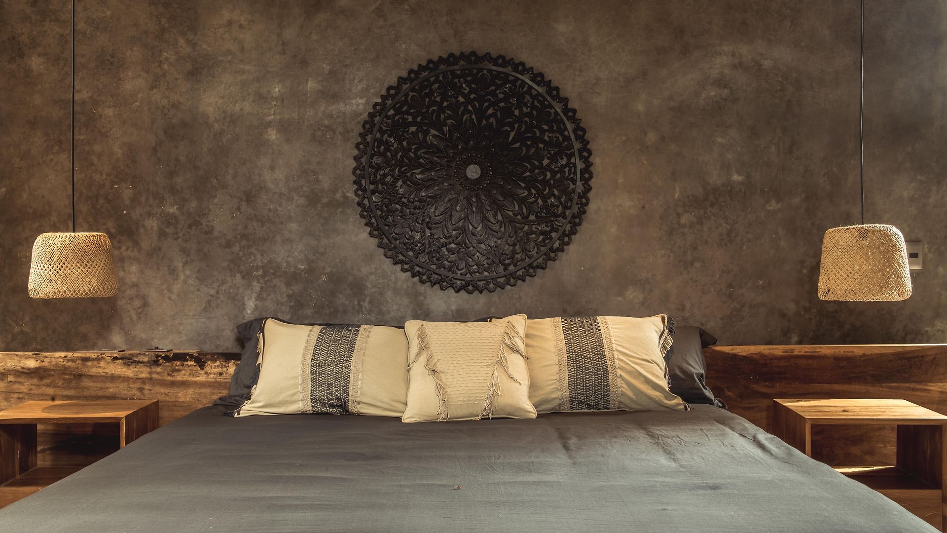 Be Destination (adults Only) Hotel Tulum