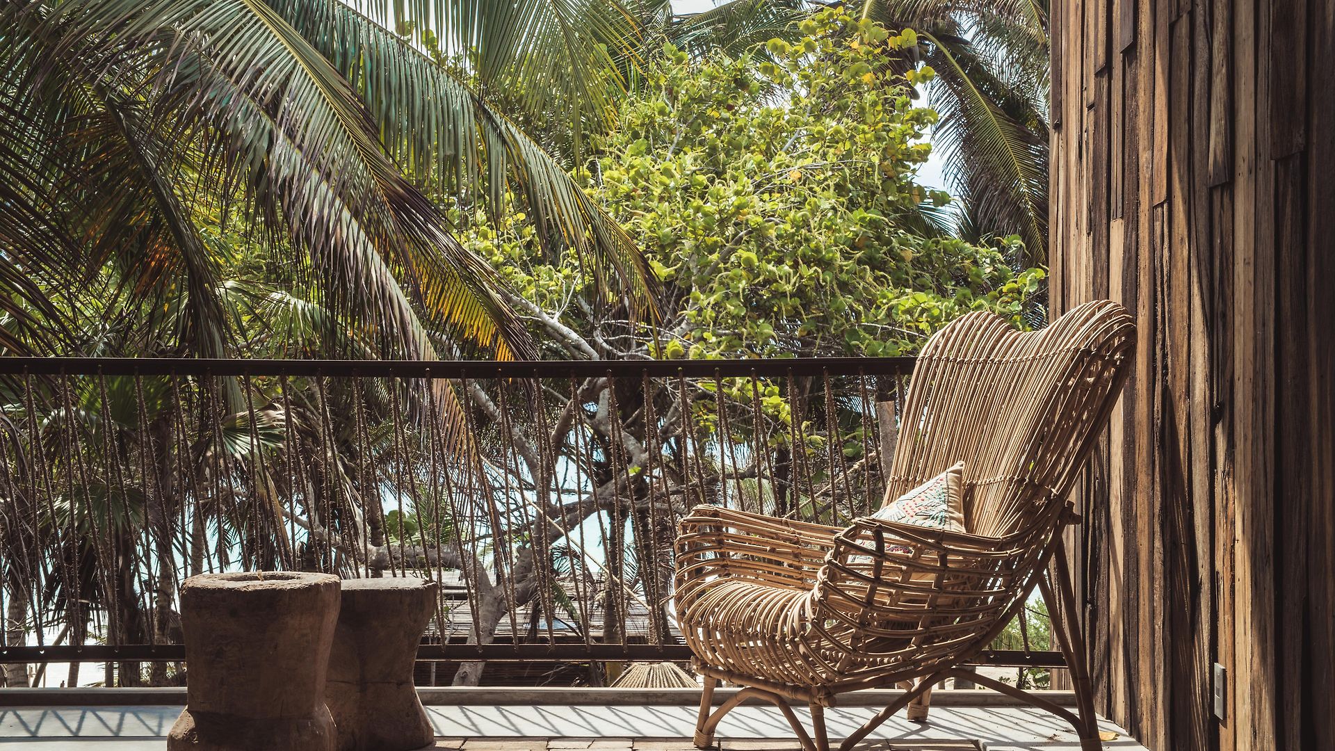 Hotel Be Destination (adults Only) 5*