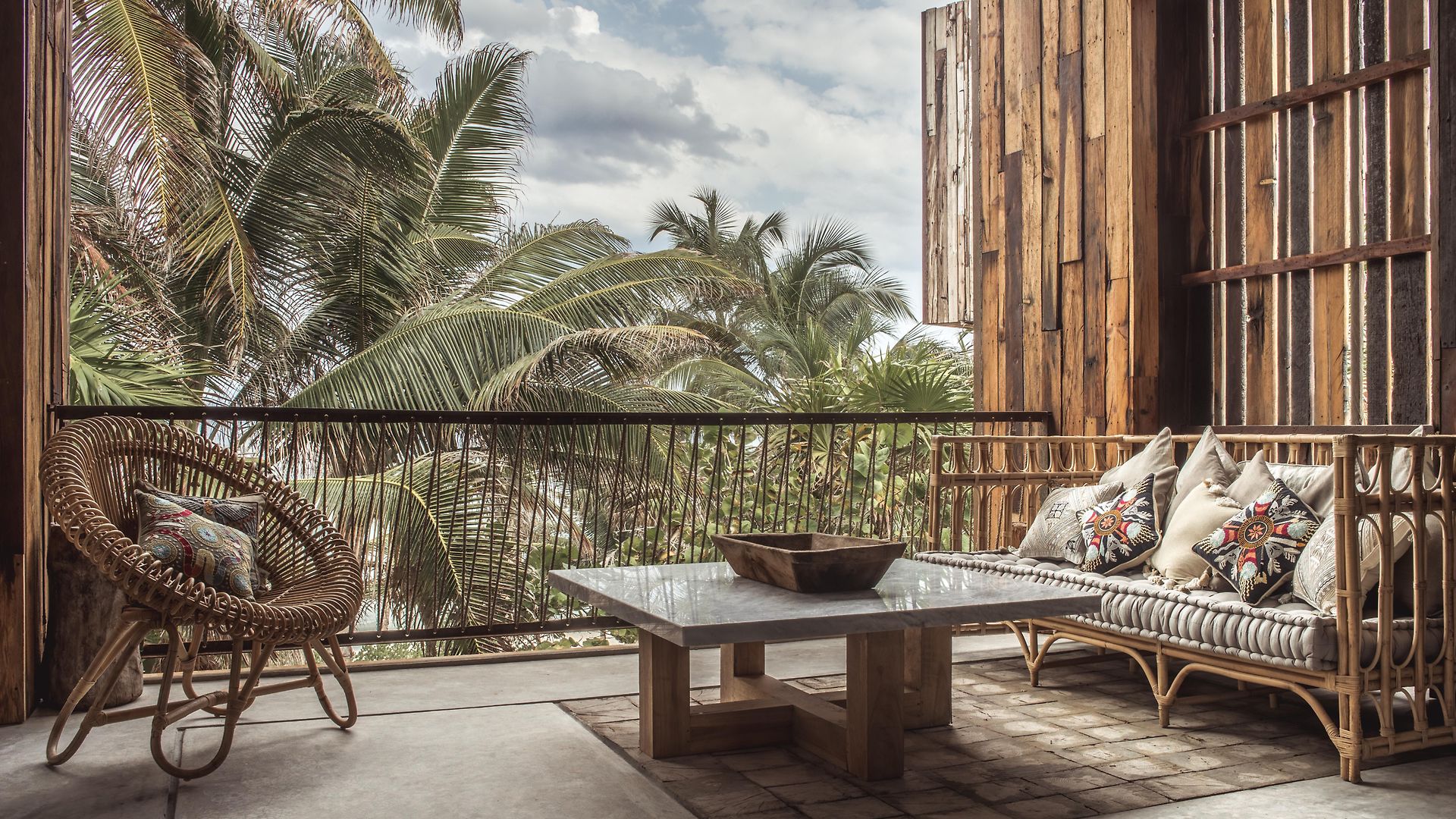 Be Destination (adults Only) Hotel