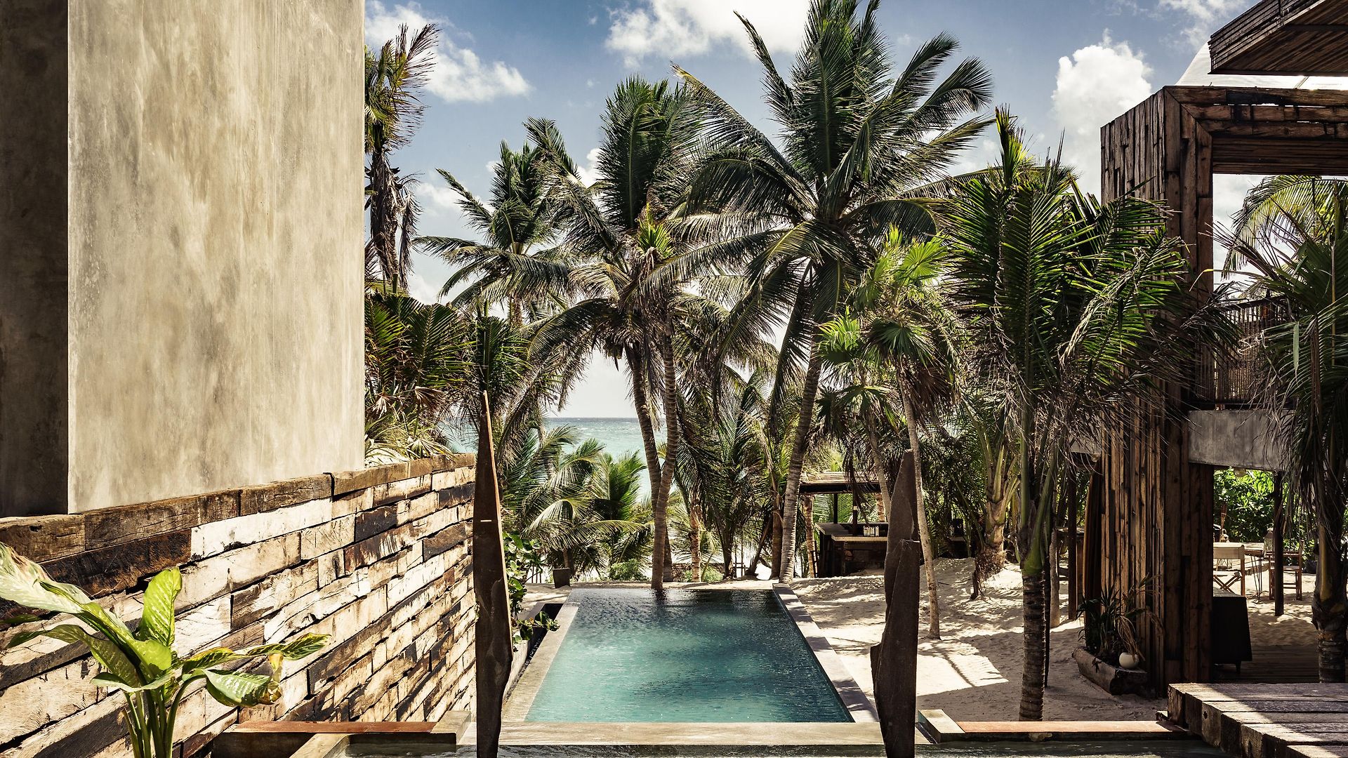 Hotel Be Destination (adults Only)