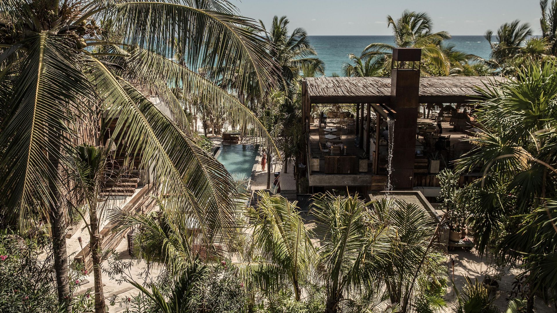 Hotel Be Destination (adults Only) 5*