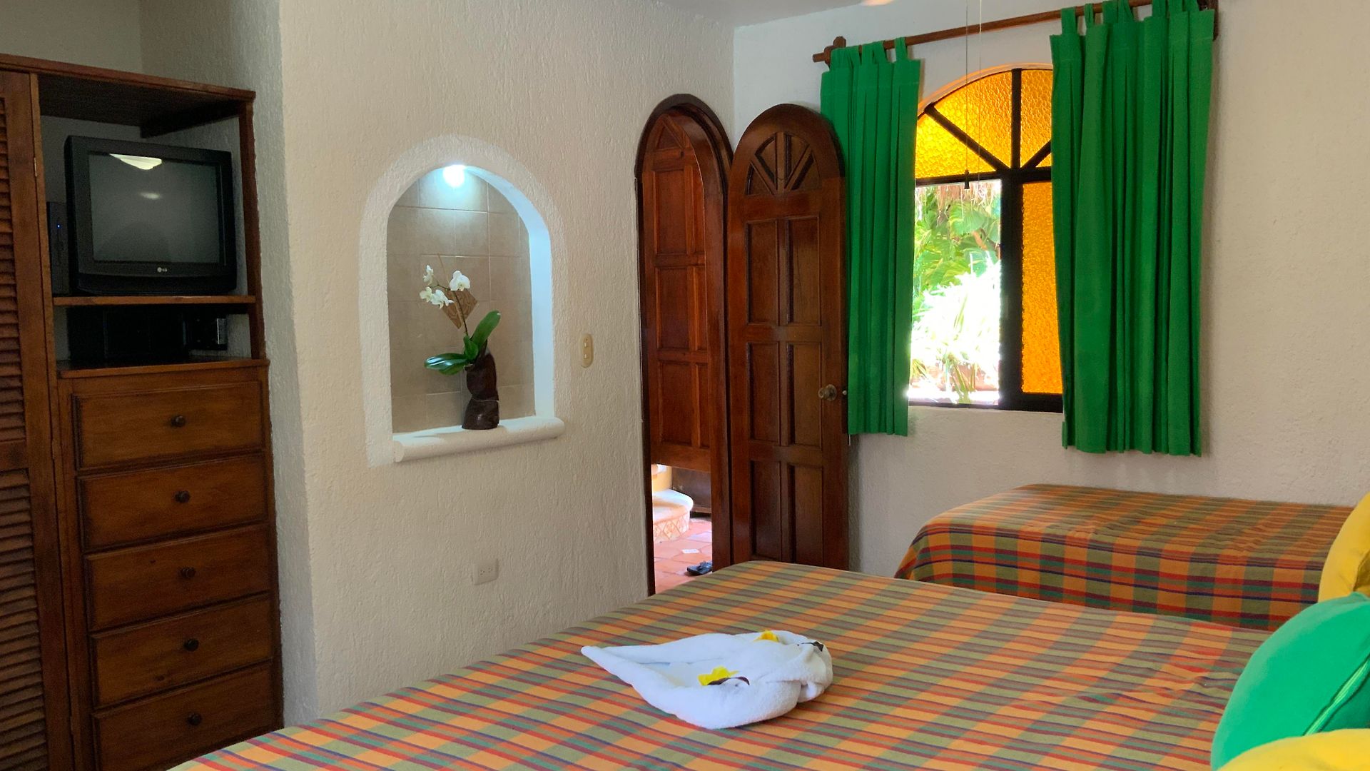 Maison Hotel Tulum