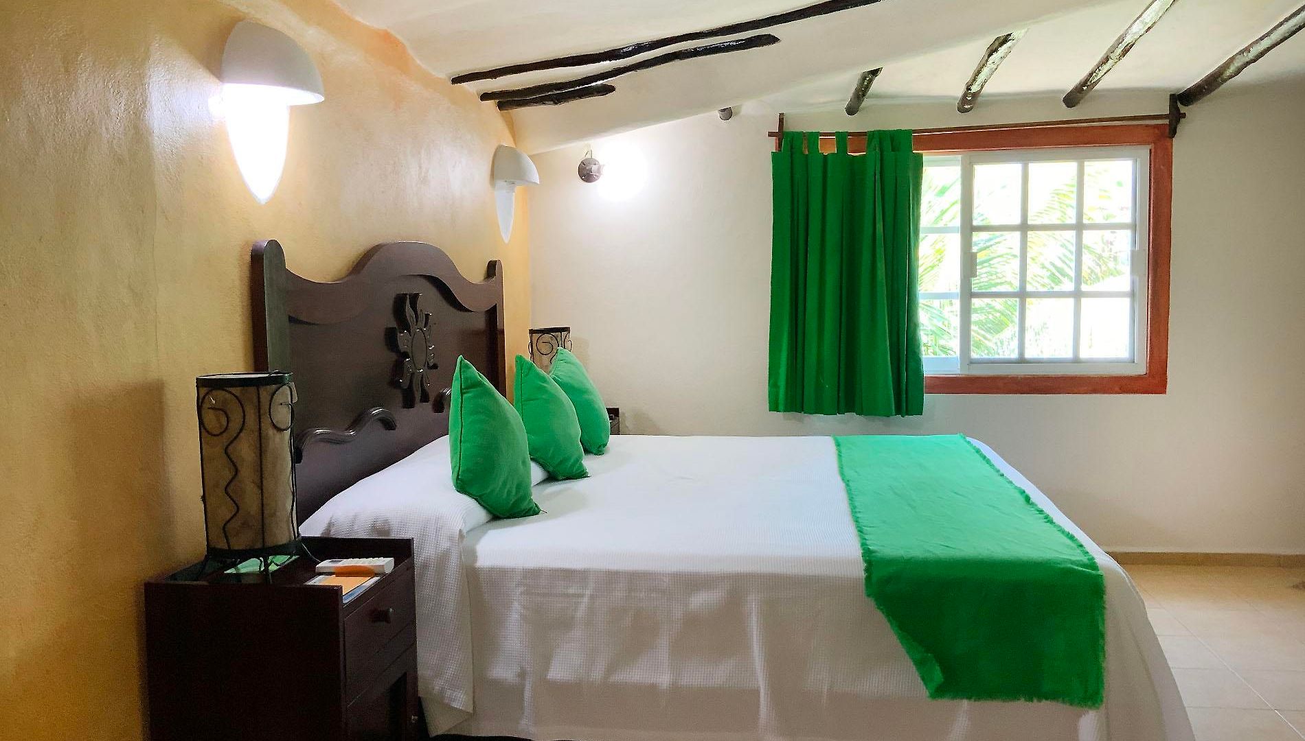 Hotel Maison