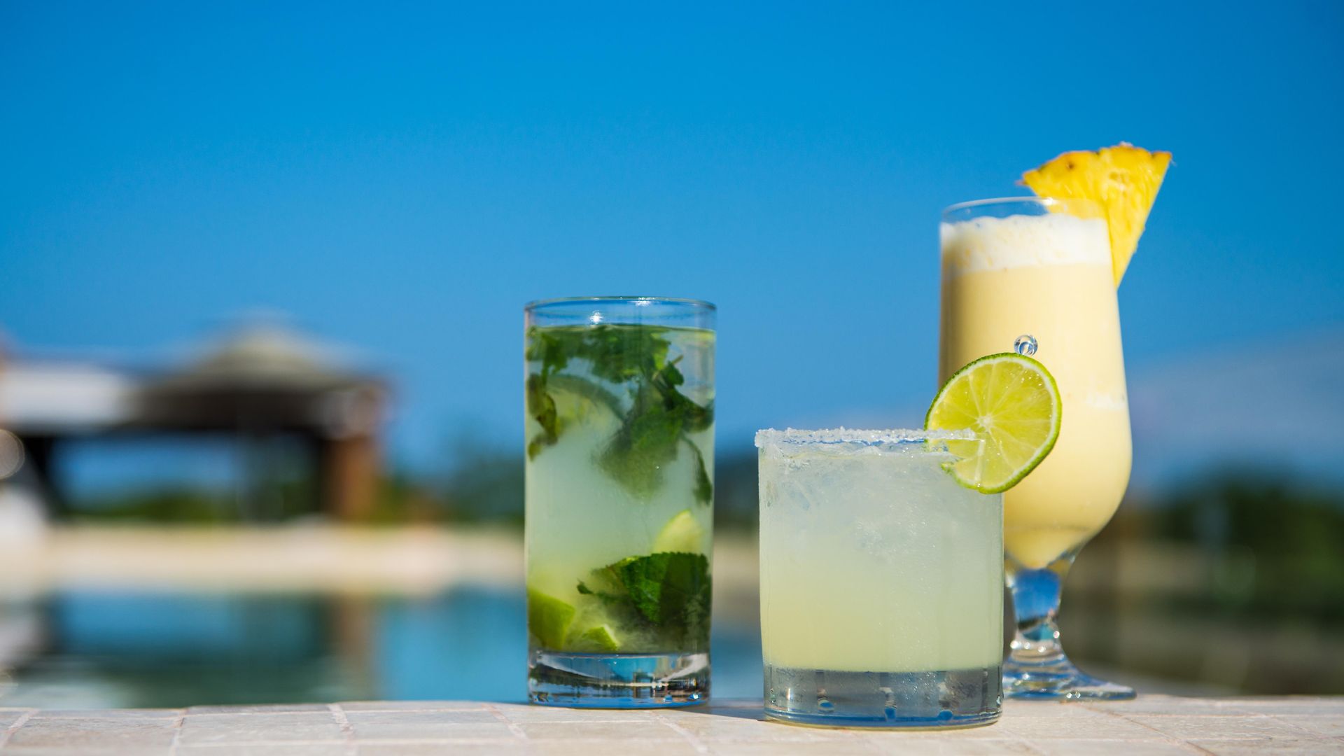 Naay Curamoria Collection 4* Tulum