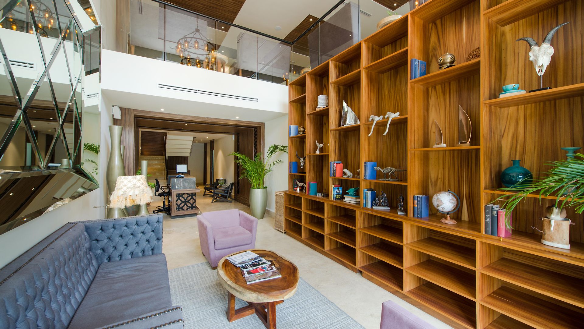 Hotel Naay Curamoria Collection 4*