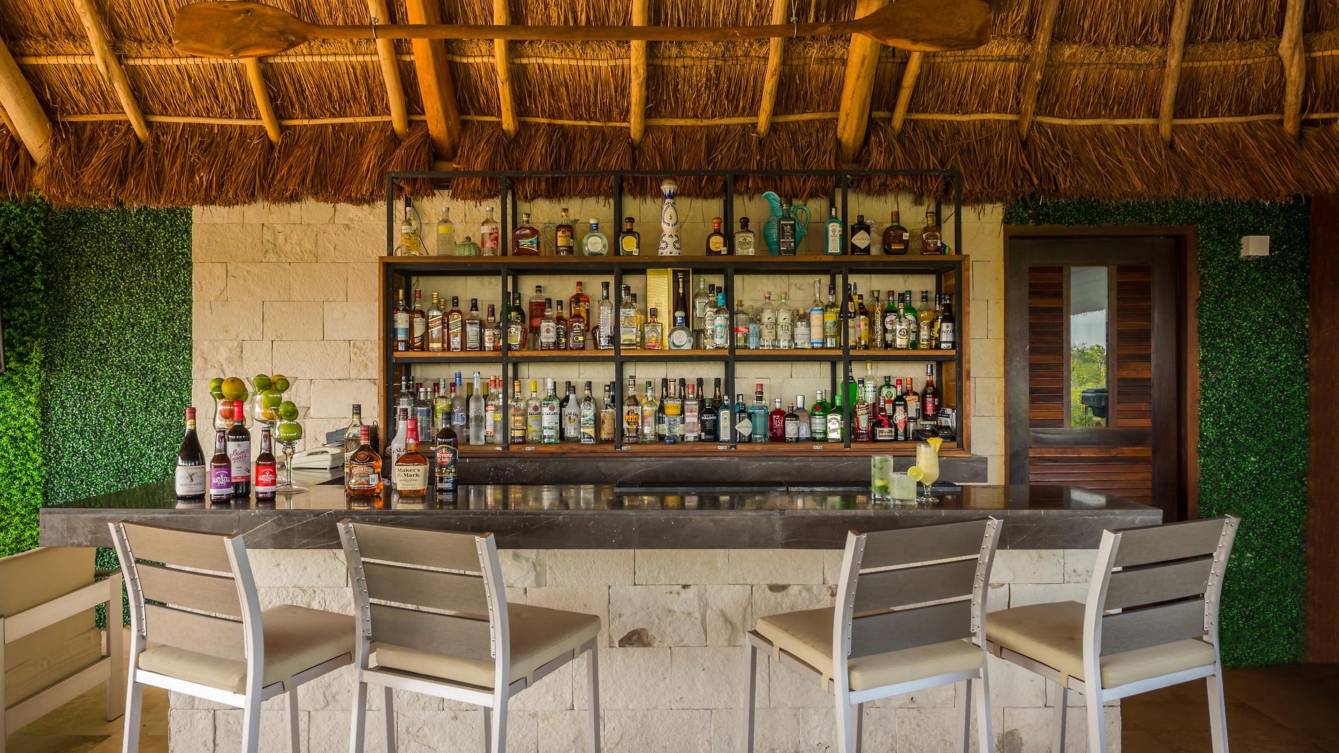 Naay Curamoria Collection 4* Tulum