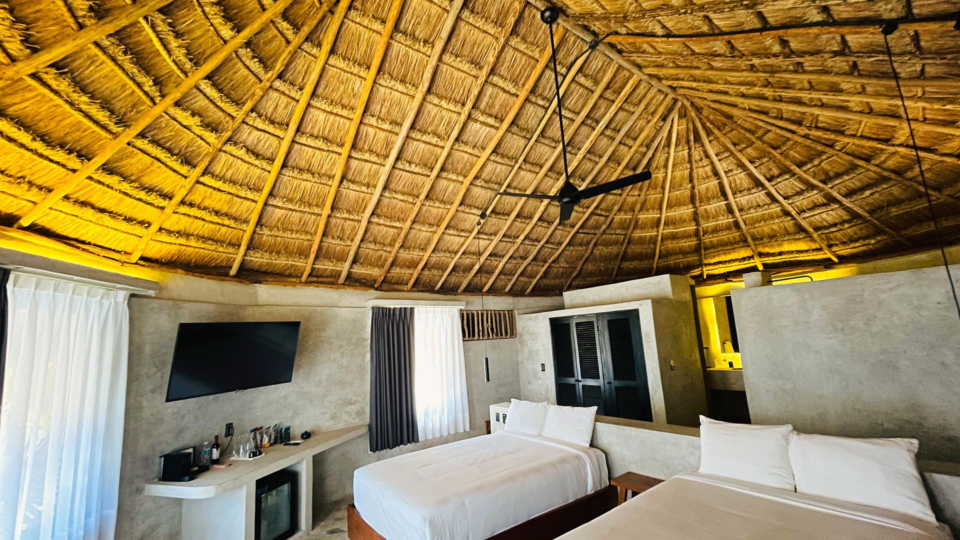 Hotel Maya By G 4*
