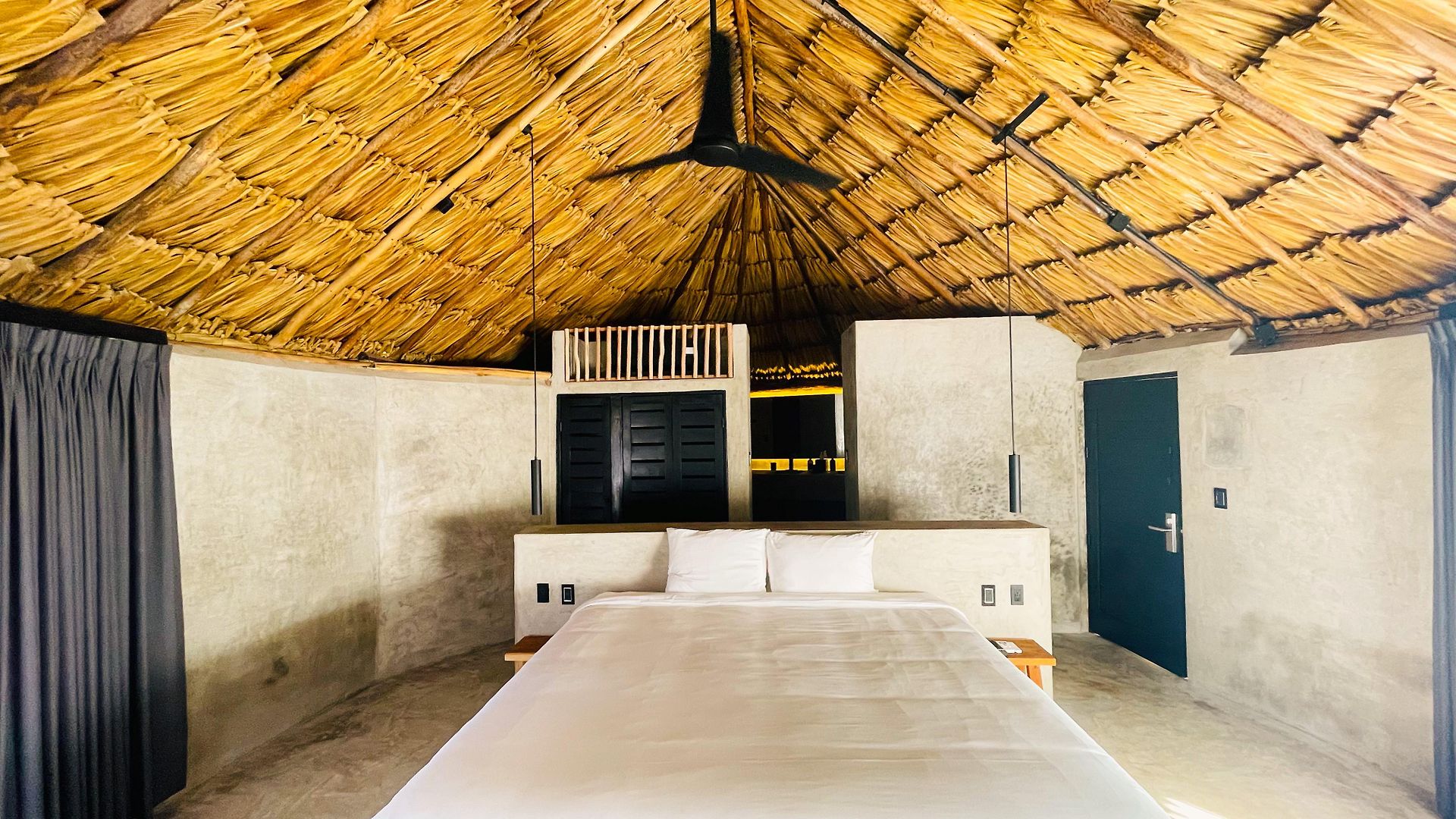 Maya By G Hotel Tulum