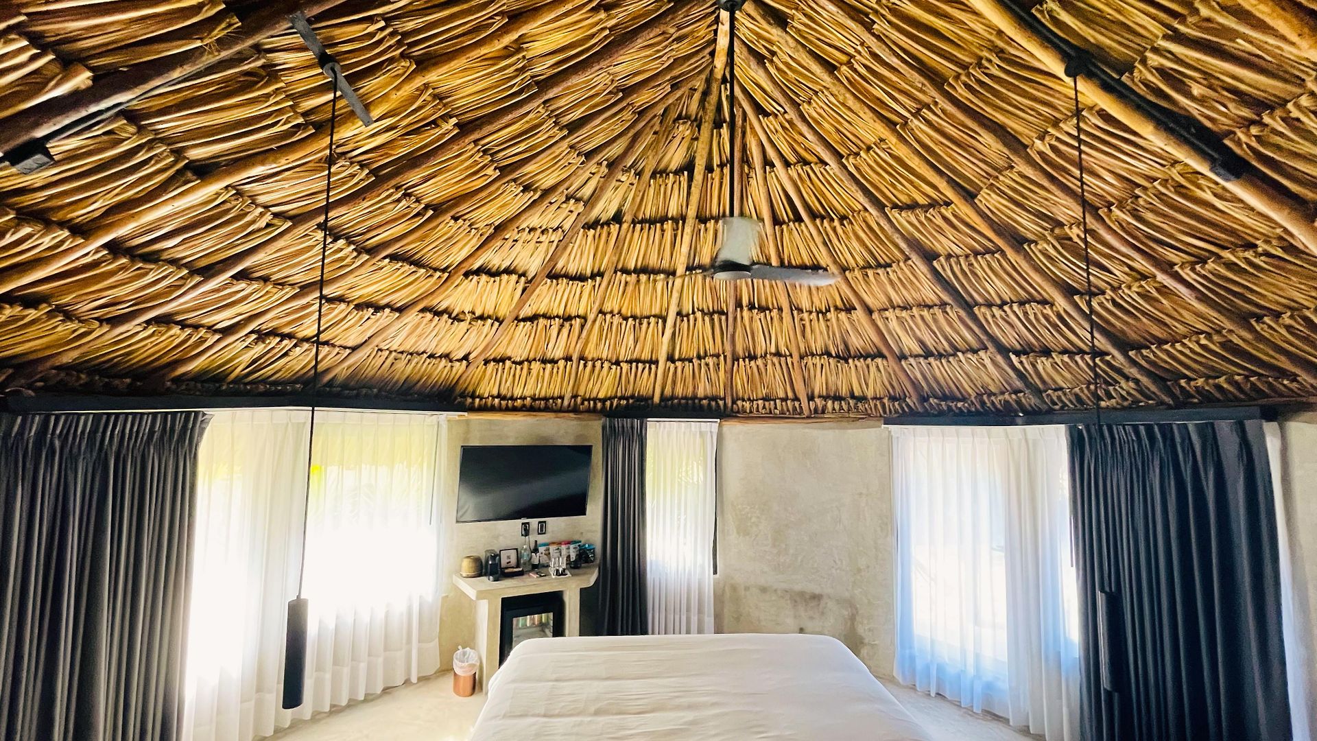 Maya By G 4* Tulum