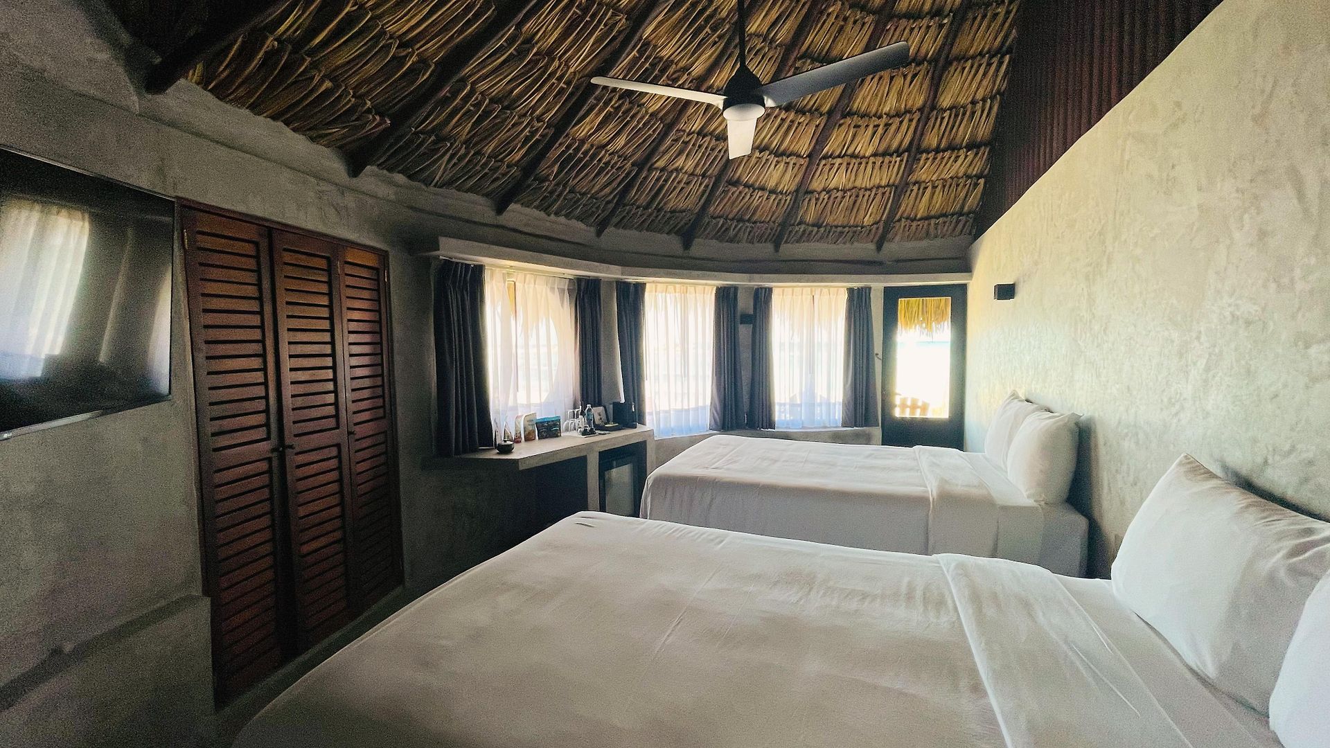 Maya By G 4* Tulum