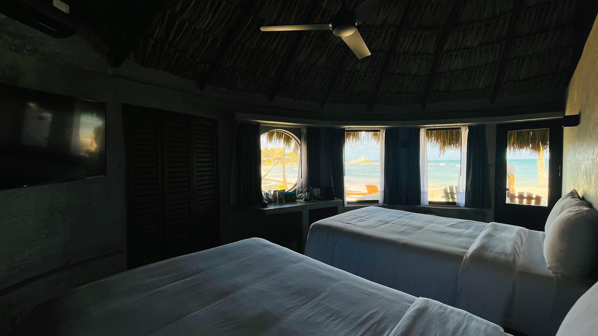Maya By G Hotel 4*