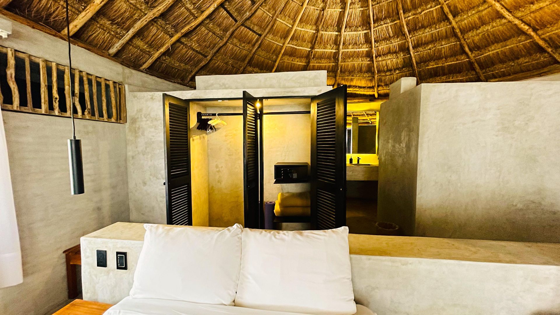 Maya By G 4* Tulum