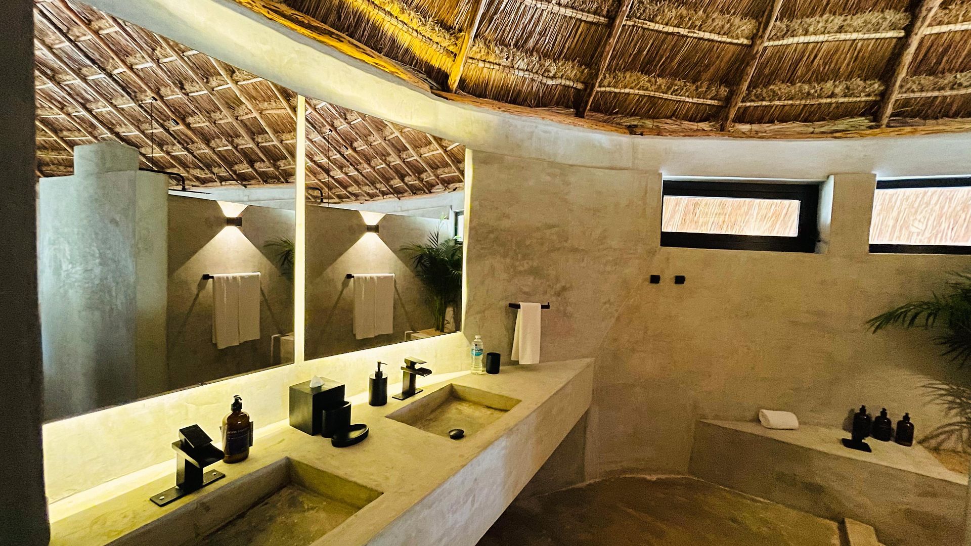 Maya By G 4* Tulum